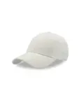 Cappellino unisex comoda 190 g