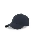 Cappellino unisex comoda 190 g