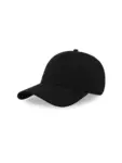 Cappellino unisex comoda 190 g