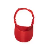 Cappellino unisex comoda