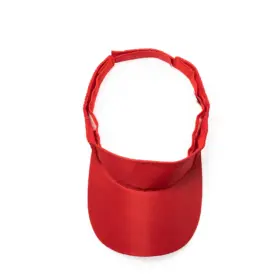 Cappellino unisex comoda 2