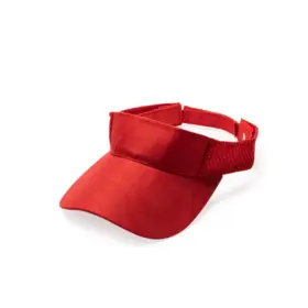 Cappellino unisex comoda