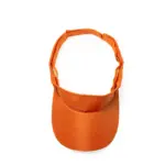 Cappellino unisex comoda