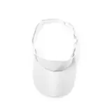 Cappellino unisex comoda