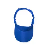 Cappellino unisex comoda