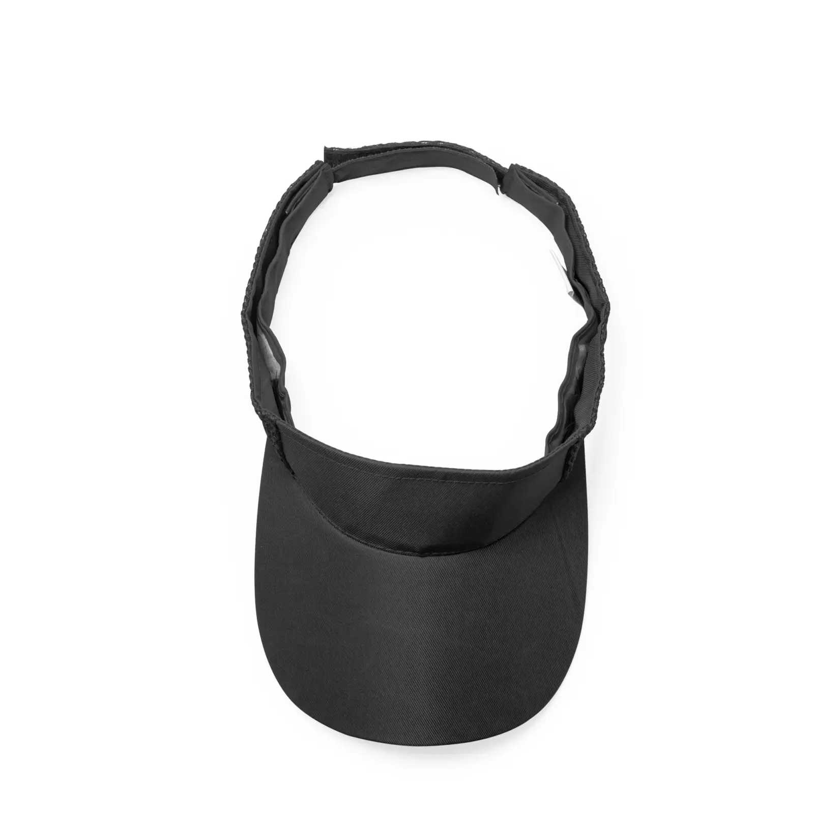 Cappellino unisex comoda – 2E1CCRI5X Nero Cappellino unisex comoda – 2E1CCRI5X Nero
