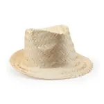 Cappellino unisex comoda – 2E4UTJQO9