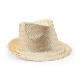 Cappellino unisex comoda โ 2E4UTJQO9 2