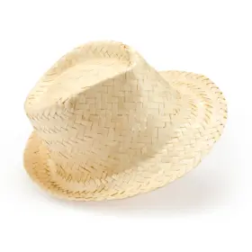 Cappellino unisex comoda – 2E4UTJQO9