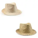 Cappellino unisex comoda – 2E4UTJQO9