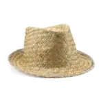 Cappellino unisex comoda – 2E4UTJQO9