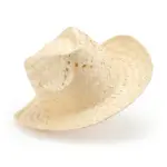 Cappellino unisex comoda – 2E5POSO08