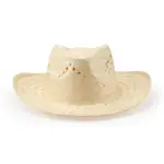 Cappellino unisex comoda – 2E5POSO08