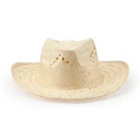 Cappellino unisex comoda โ 2E5POSO08 2