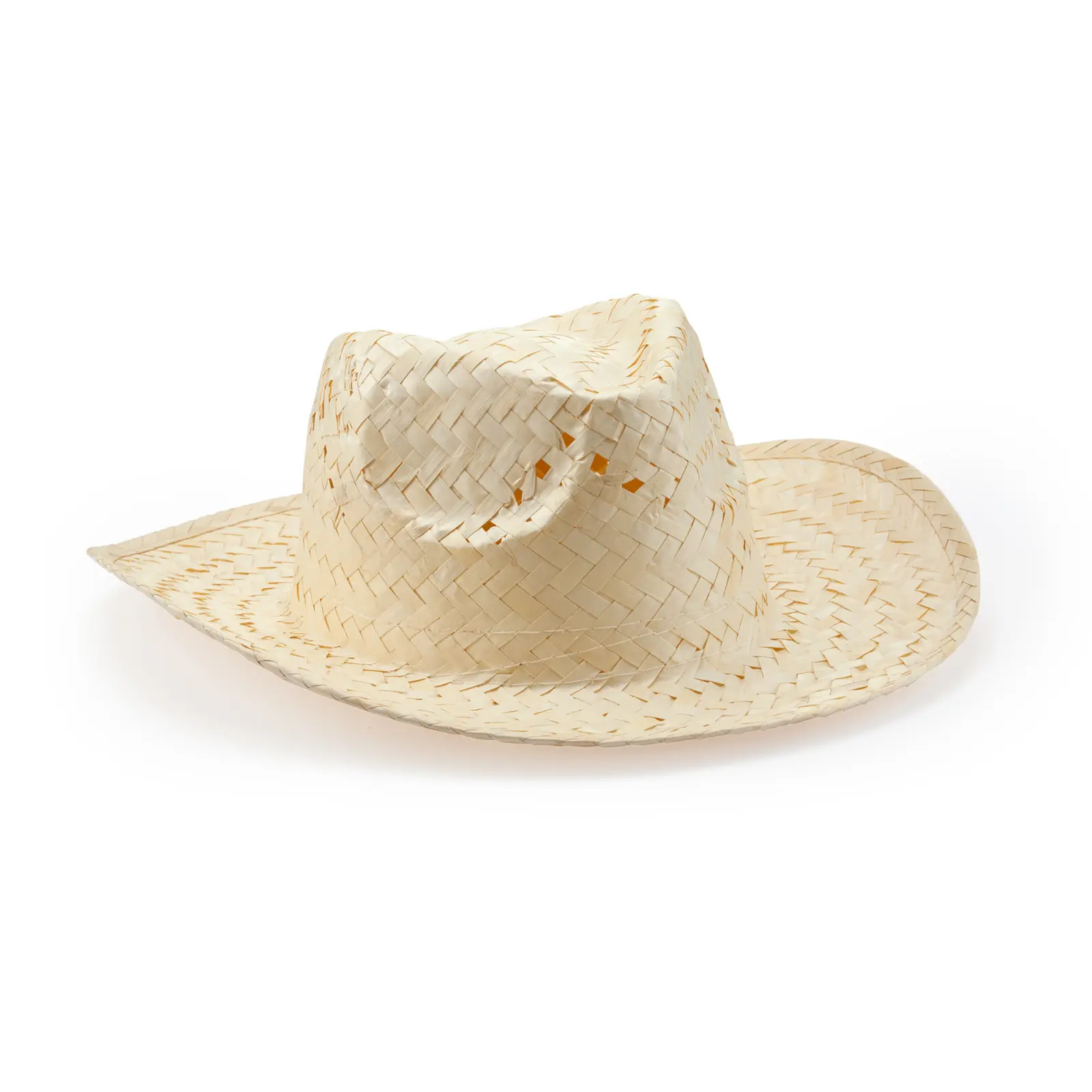 Cappellino unisex comoda – 2E5POSO08 3 Cappellino unisex comoda – 2E5POSO08 3