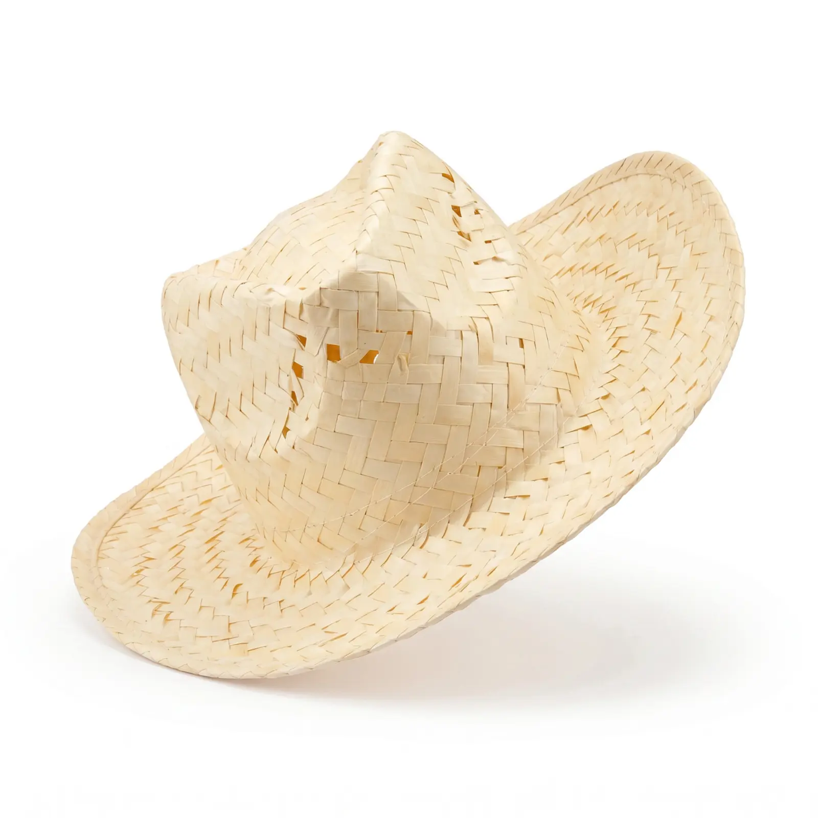 Cappellino unisex comoda – 2E5POSO08 4 Cappellino unisex comoda – 2E5POSO08 4