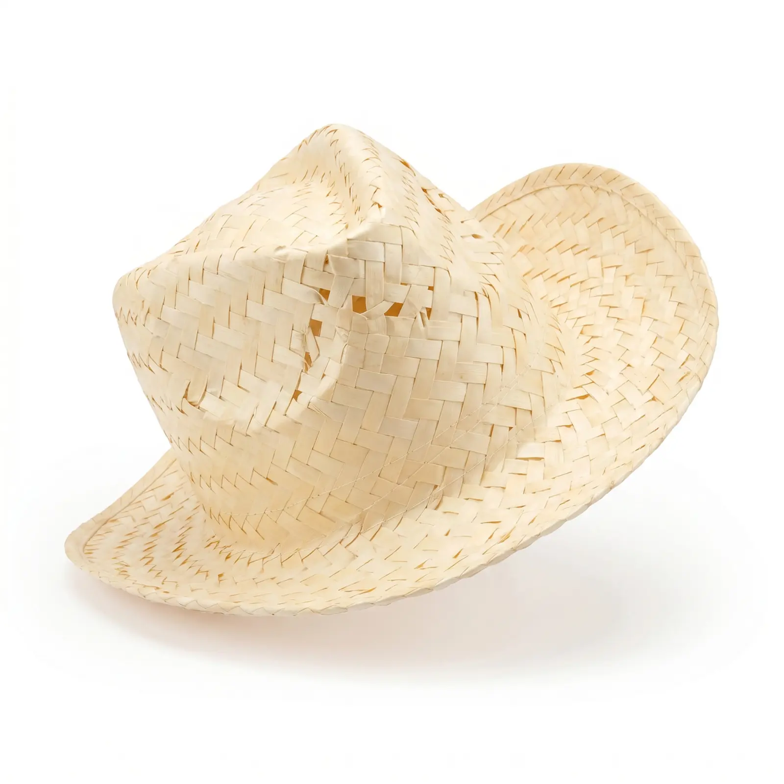 Cappellino unisex comoda – 2E5POSO08 Cappellino unisex comoda – 2E5POSO08