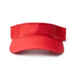 Cappellino unisex comoda