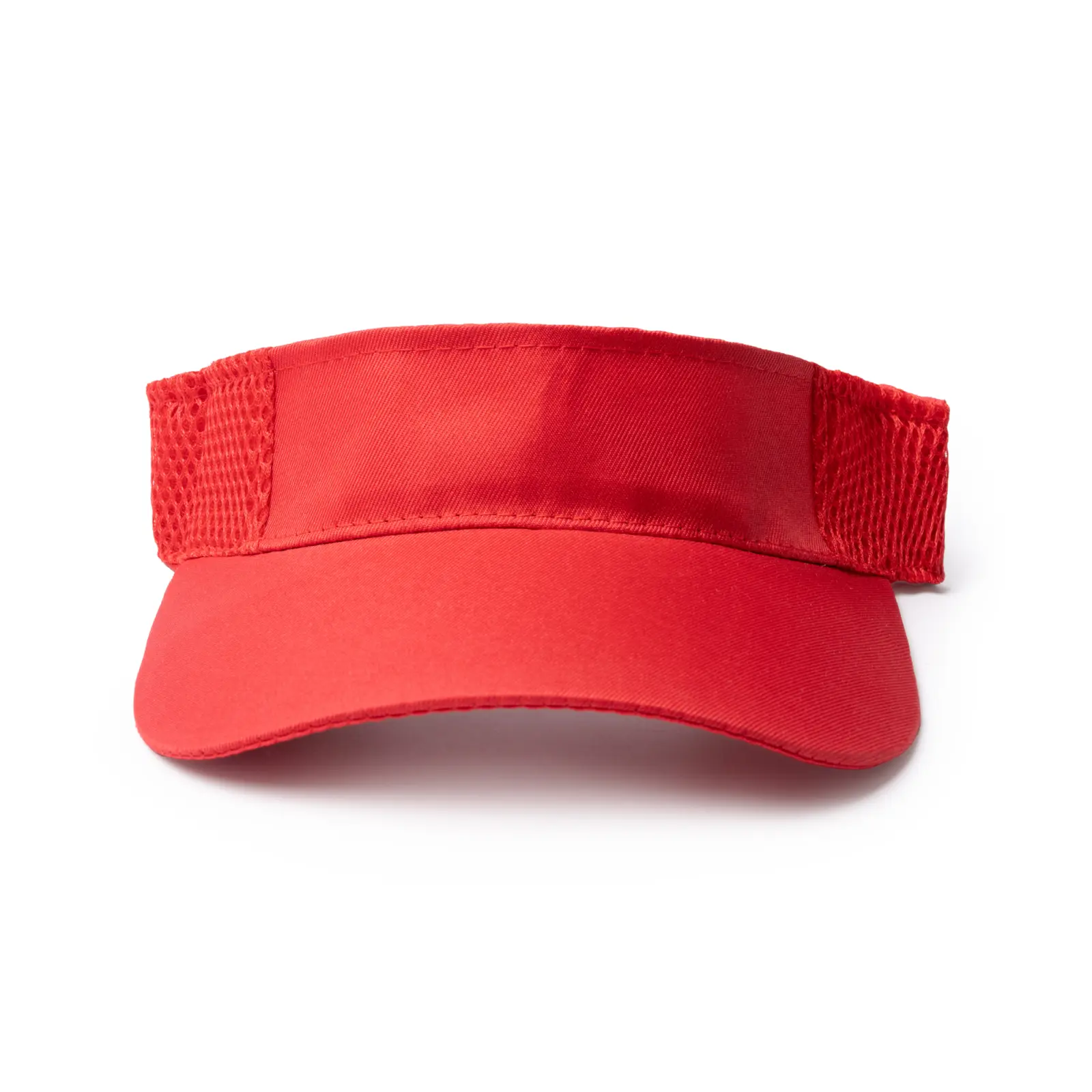 Cappellino unisex comoda 3 Cappellino unisex comoda 3
