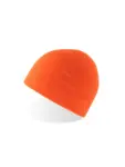 Cappellino unisex comoda