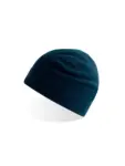 Cappellino unisex comoda