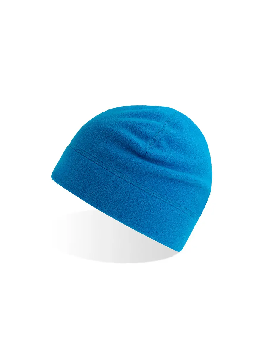 Cappellino unisex comoda Blu royal Cappellino unisex comoda Blu royal