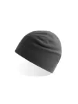 Cappellino unisex comoda