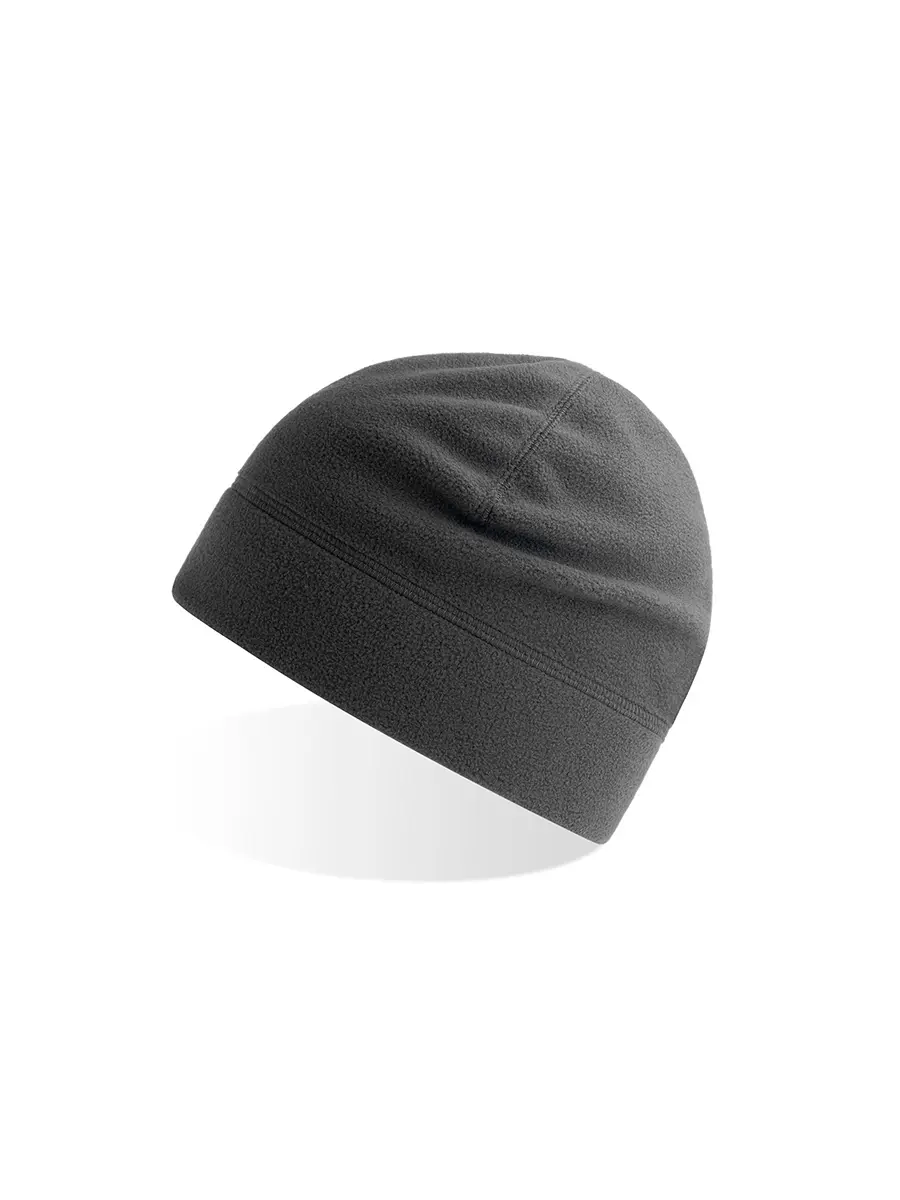 Cappellino unisex comoda Grigio scuro Cappellino unisex comoda Grigio scuro