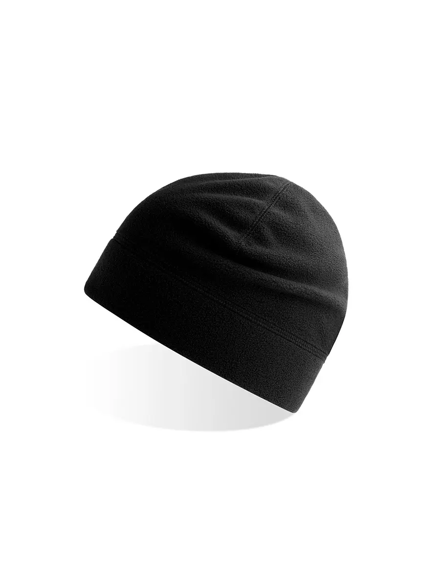 Cappellino unisex comoda Nero Cappellino unisex comoda Nero