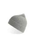 Cappellino unisex
