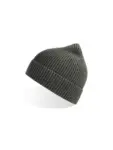 Cappellino unisex
