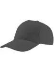 Cappellino unisex in 100% cotone 160 g – 2E2VZJBU4