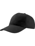 Cappellino unisex in 100% cotone 160 g – 2E2VZJBU4