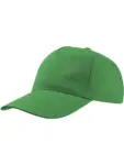 Cappellino unisex in 100% cotone 160 g – 2E2VZJBU4