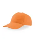 Cappellino unisex in 100% cotone 160 g – 2E67PPHXV