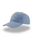 Cappellino unisex in 100% cotone 160 g – 2E67PPHXV