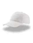 Cappellino unisex in 100% cotone 160 g – 2E67PPHXV