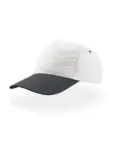Cappellino unisex in 100% cotone 160 g – 2E67PPHXV