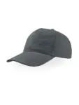 Cappellino unisex in 100% cotone 160 g – 2E67PPHXV