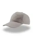 Cappellino unisex in 100% cotone 160 g – 2E67PPHXV
