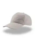 Cappellino unisex in 100% cotone 160 g – 2E67PPHXV