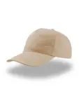 Cappellino unisex in 100% cotone 160 g – 2E67PPHXV