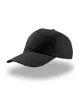 Cappellino unisex in 100% cotone 160 g – 2E67PPHXV