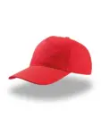 Cappellino unisex in 100% cotone 160 g – 2E67PPHXV