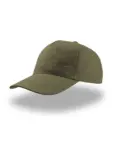 Cappellino unisex in 100% cotone 160 g – 2E67PPHXV