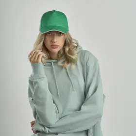 Cappellino unisex in 100% cotone 160 g – 2E9FJ9PJR