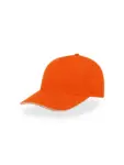 Cappellino unisex in 100% cotone 160 g – 2E9FJ9PJR