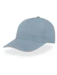 Cappellino unisex in 100% cotone 160 g – 2E9FJ9PJR