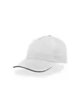Cappellino unisex in 100% cotone 160 g – 2E9FJ9PJR