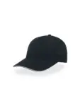 Cappellino unisex in 100% cotone 160 g – 2E9FJ9PJR